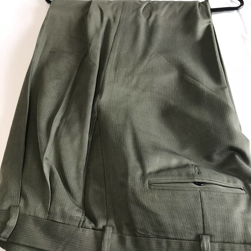 Men’s Dress pants 34x30